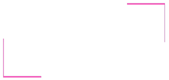 Jessica Lee Calligraphy